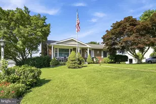55 Midway, Earleville, MD 21919 - Photo 2