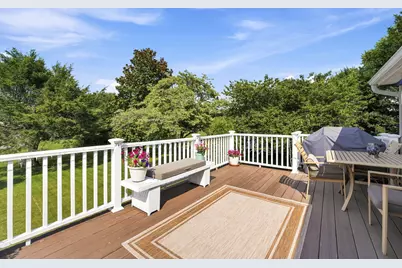 55 Midway Drive, Earleville, MD 21919 - Photo 18
