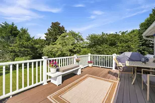 55 Midway Dr, Earleville, MD 21919 - Photo 18