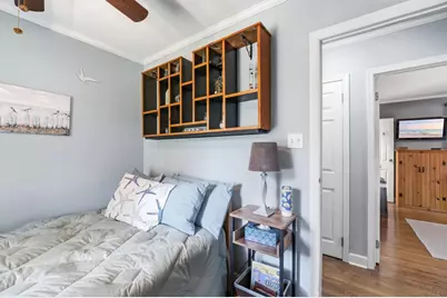 55 Midway Drive, Earleville, MD 21919 - Photo 26