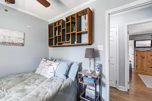 55 Midway Dr, Earleville, MD 21919 - Photo 26