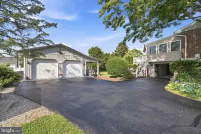 55 Midway, Earleville, MD 21919 - Photo 30