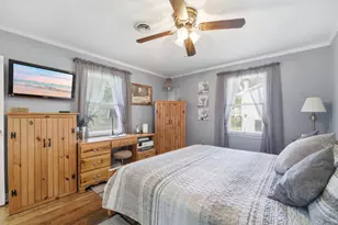 55 Midway, Earleville, MD 21919 - Photo 24