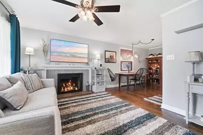 55 Midway, Earleville, MD 21919 - Photo 8