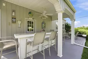 55 Midway, Earleville, MD 21919 - Photo 6