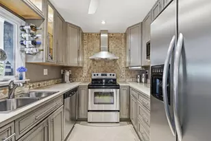55 Midway, Earleville, MD 21919 - Photo 14