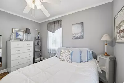55 Midway Drive, Earleville, MD 21919 - Photo 28