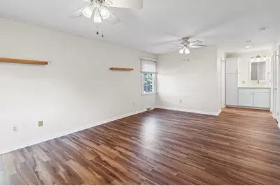 22 Pogue Avenue, Rising Sun, MD 21911 - Photo 24