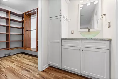 22 Pogue Avenue, Rising Sun, MD 21911 - Photo 28