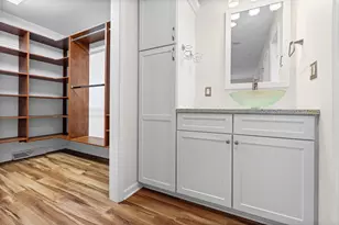 22 Pogue Ave, Rising Sun, MD 21911 - Photo 28
