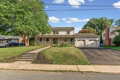 22 Pogue Avenue, Rising Sun, MD 21911 - Photo 4