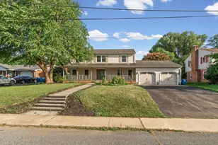 22 Pogue Ave, Rising Sun, MD 21911 - Photo 4