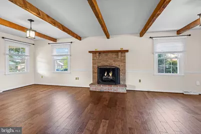 22 Pogue Avenue, Rising Sun, MD 21911 - Photo 10
