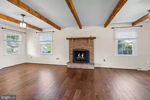 22 Pogue Ave, Rising Sun, MD 21911 - Photo 10