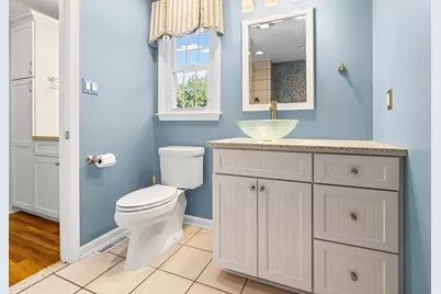 22 Pogue Avenue, Rising Sun, MD 21911 - Photo 26