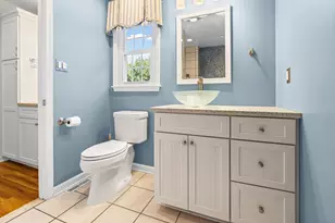 22 Pogue Ave, Rising Sun, MD 21911 - Photo 26