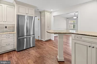 22 Pogue Avenue, Rising Sun, MD 21911 - Photo 14