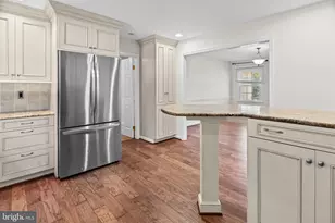 22 Pogue Ave, Rising Sun, MD 21911 - Photo 14