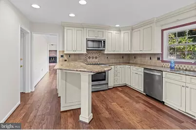 22 Pogue Avenue, Rising Sun, MD 21911 - Photo 16