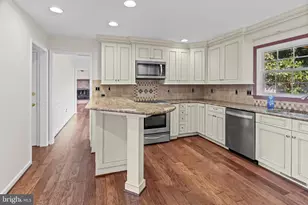 22 Pogue Ave, Rising Sun, MD 21911 - Photo 16