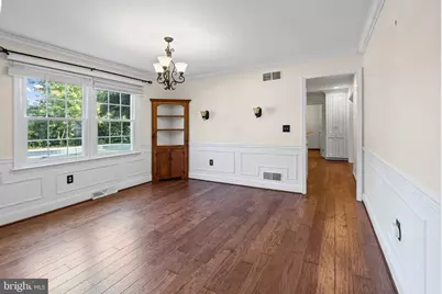 22 Pogue Avenue, Rising Sun, MD 21911 - Photo 12