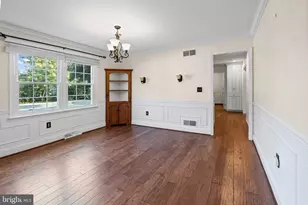 22 Pogue Ave, Rising Sun, MD 21911 - Photo 12
