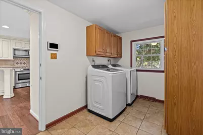22 Pogue Avenue, Rising Sun, MD 21911 - Photo 22