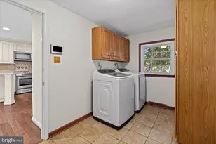 22 Pogue Ave, Rising Sun, MD 21911 - Photo 22