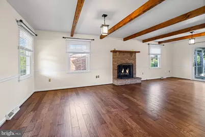 22 Pogue Avenue, Rising Sun, MD 21911 - Photo 8