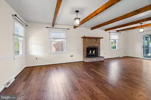 22 Pogue Ave, Rising Sun, MD 21911 - Photo 8