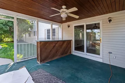 22 Pogue Avenue, Rising Sun, MD 21911 - Photo 42