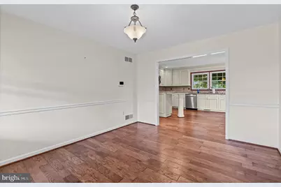 22 Pogue Avenue, Rising Sun, MD 21911 - Photo 18