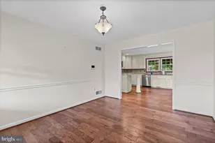 22 Pogue Ave, Rising Sun, MD 21911 - Photo 18