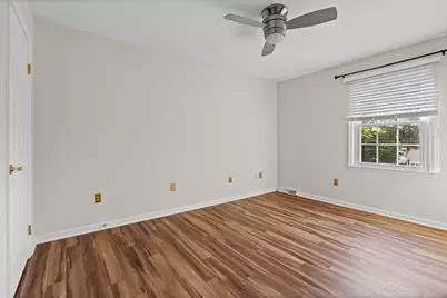 22 Pogue Avenue, Rising Sun, MD 21911 - Photo 36