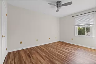 22 Pogue Ave, Rising Sun, MD 21911 - Photo 36