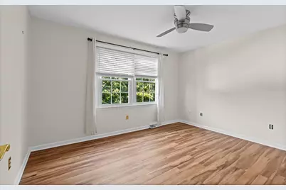 22 Pogue Avenue, Rising Sun, MD 21911 - Photo 34