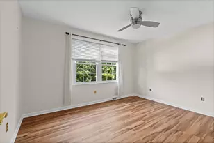 22 Pogue Ave, Rising Sun, MD 21911 - Photo 34