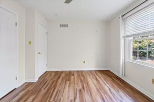 22 Pogue Ave, Rising Sun, MD 21911 - Photo 30