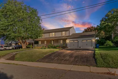22 Pogue Avenue, Rising Sun, MD 21911 - Photo 2