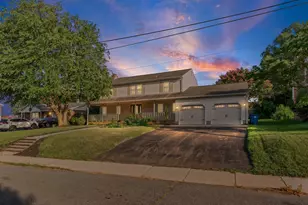 22 Pogue Ave, Rising Sun, MD 21911 - Photo 2