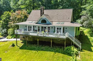65 Calvary Rd, Elkton, MD 21921 - Photo 2