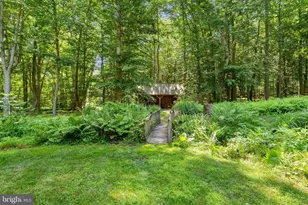 65 Calvary Rd, Elkton, MD 21921 - Photo 40