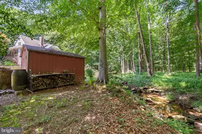 65 Calvary Road, Elkton, MD 21921 - Photo 38