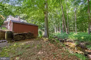 65 Calvary Rd, Elkton, MD 21921 - Photo 38