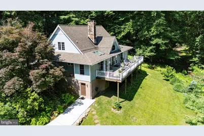 65 Calvary Road, Elkton, MD 21921 - Photo 52