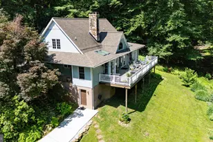 65 Calvary Rd, Elkton, MD 21921 - Photo 52