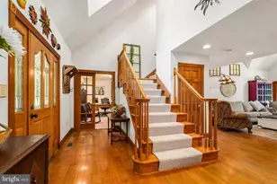 65 Calvary Rd, Elkton, MD 21921 - Photo 8