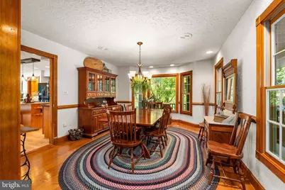 65 Calvary Road, Elkton, MD 21921 - Photo 18