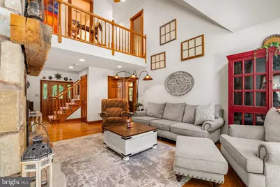 65 Calvary Road, Elkton, MD 21921 - Photo 12