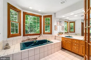 65 Calvary Rd, Elkton, MD 21921 - Photo 24